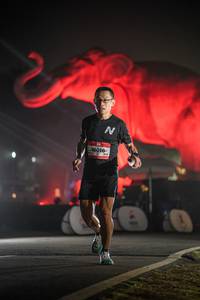 BIB: 
                            <button type="button" onclick="openModal(26531164)" class="btn btn-primary btn-sm float-right btn-popup" data-toggle="modal" data-target=".modal-high-quality">
                        <i class="fas fa-shopping-cart"></i> Add to Cart
                    </button>
                                            <button type="button" onclick="isThisMe(26531164, true)" class="btn btn-success btn-sm float-right btn-popup btn-isme hidden" data-toggle="tooltip" data-placement="bottom" title="นี่คือรูปของคุณใช่ไหม คลิกที่นี่เพื่อเอาเข้าอัลบั้ม">
                        <i class="fas fa-plus"></i> Add to album
                    </button>
                    <button type="button" onclick="isThisMe(26531164, false)" class="btn btn-warning btn-sm float-right btn-popup btn-isnotme hidden">
                        <i class="fas fa-ban"></i> Remove from album
                    </button>